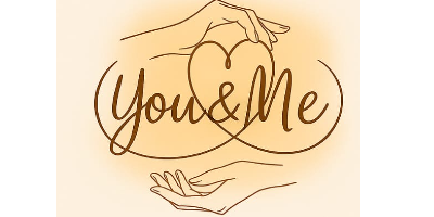 YounME